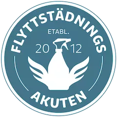 flyttstädningsakuten i hässleholm